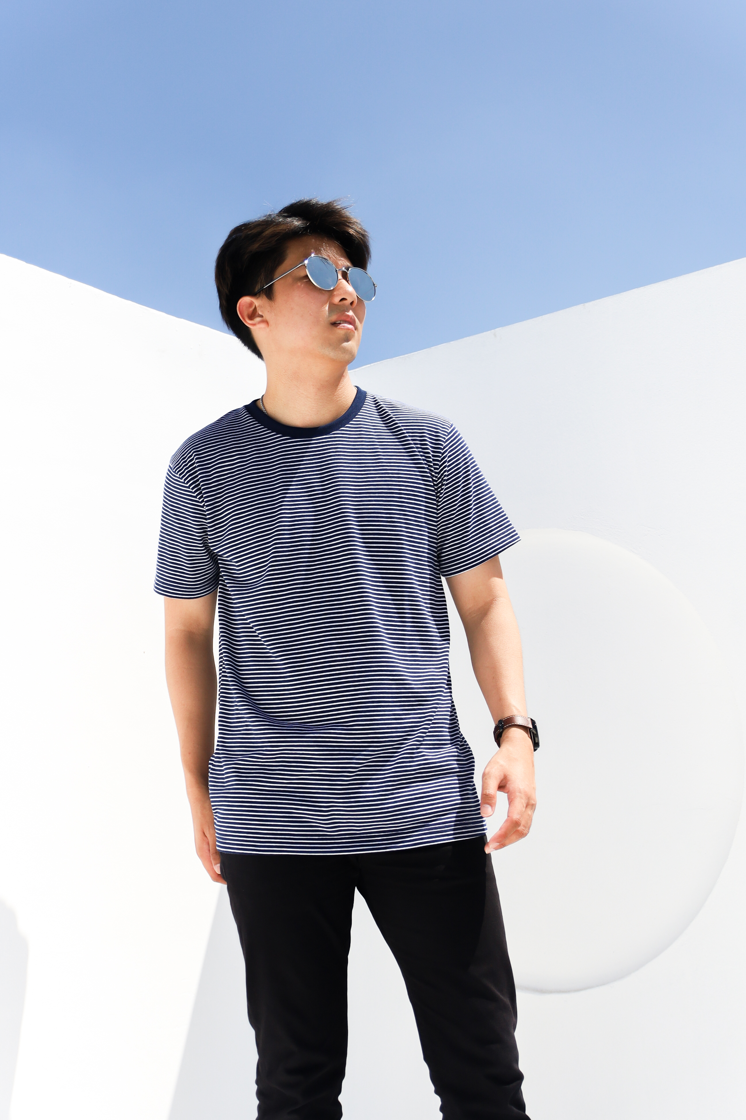 kimochii t-shirt