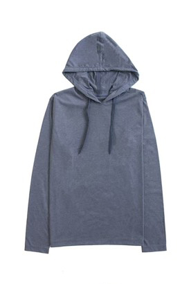 Basic Hoodies