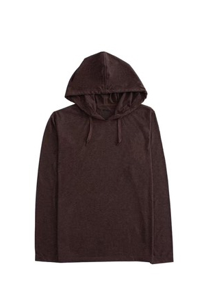Basic Hoodies