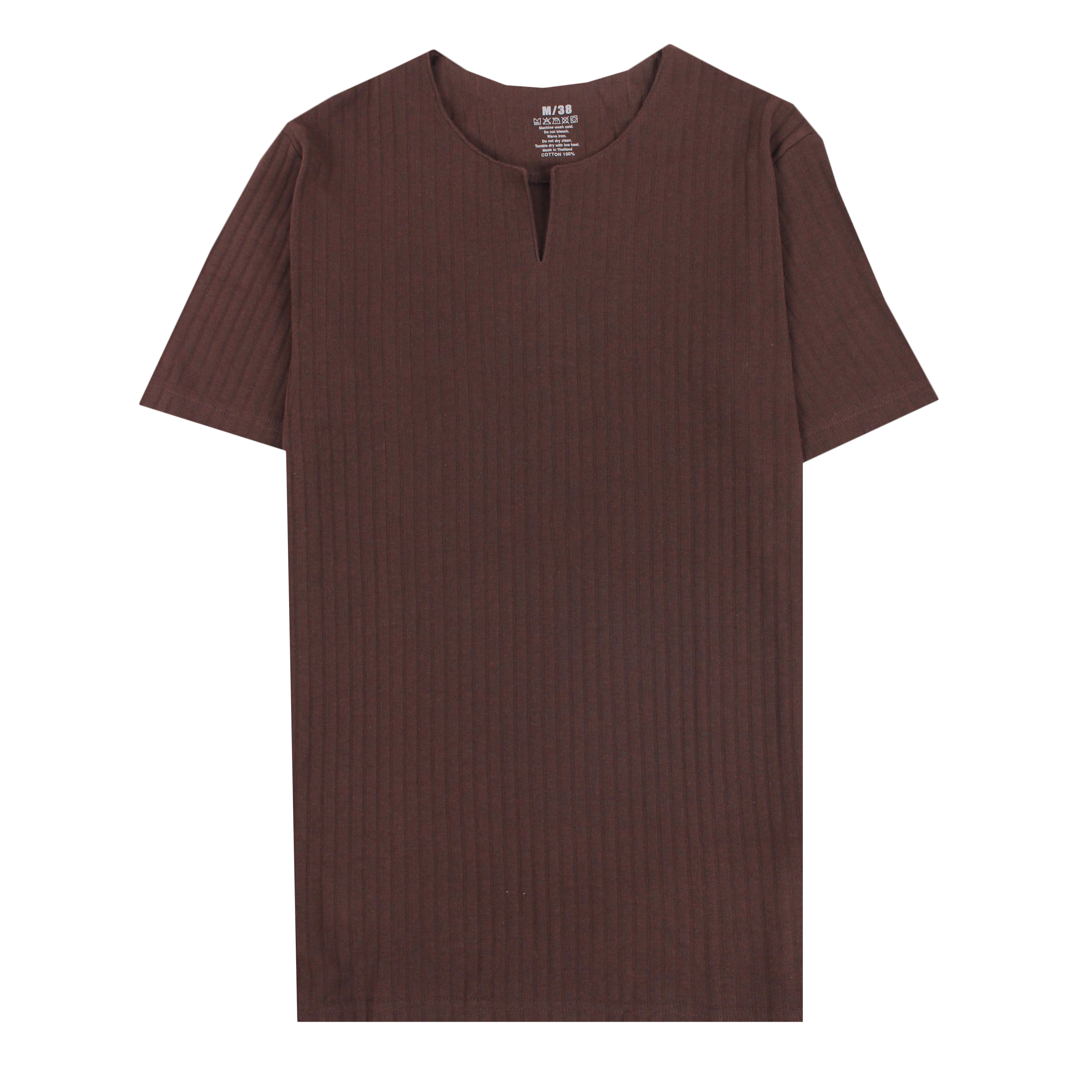 Classic Dobby T-Shirt