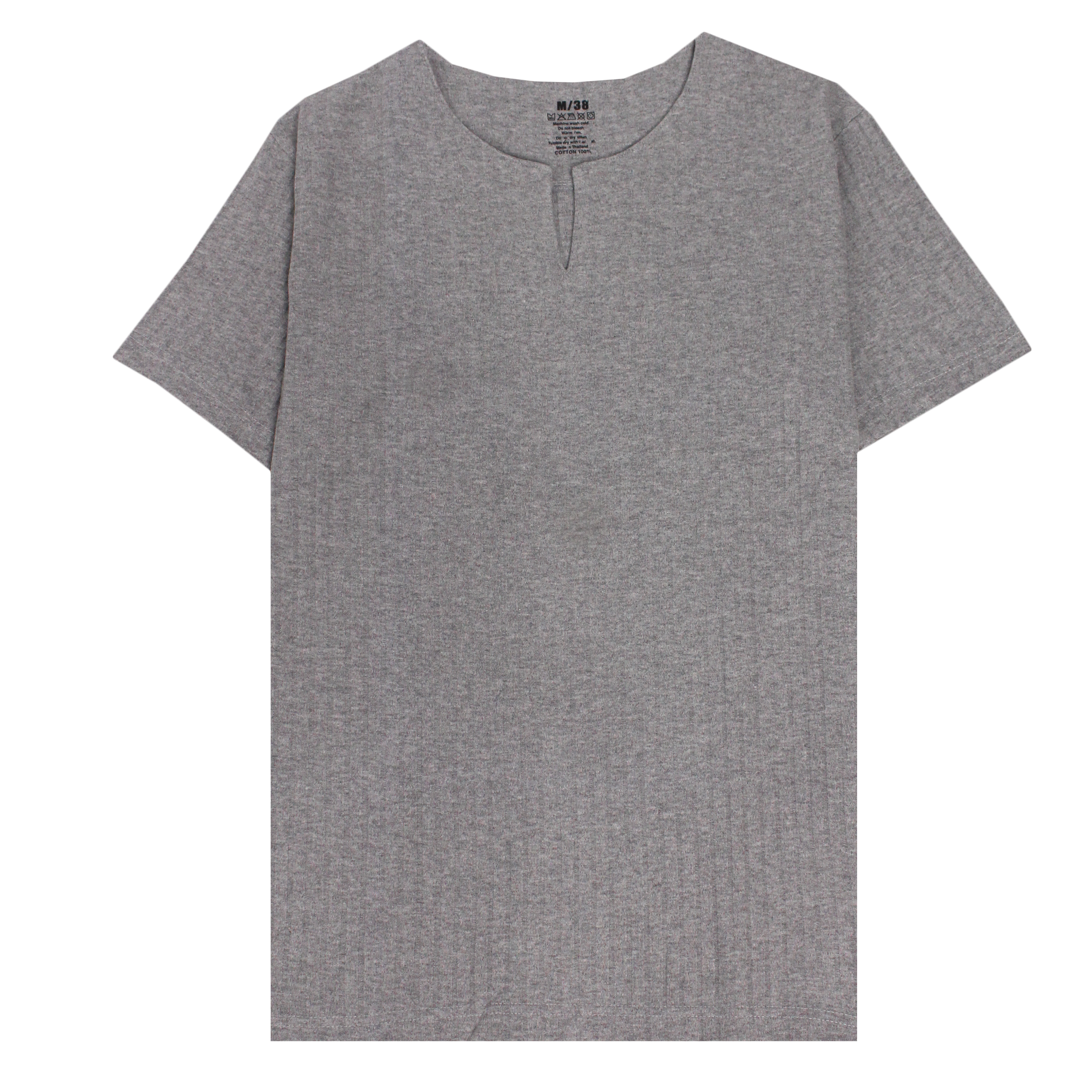 Classic Dobby T-Shirt