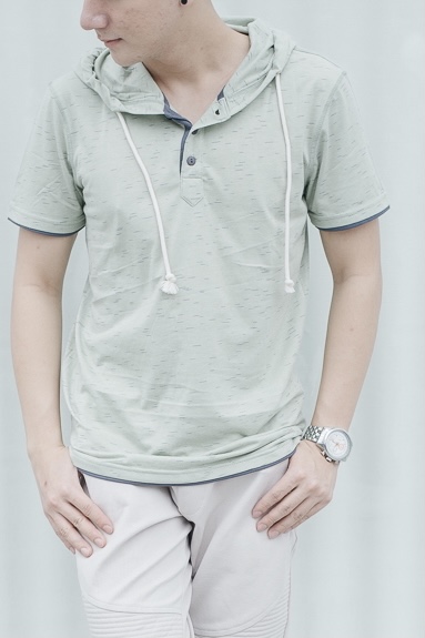 Hoodies T Shirt 