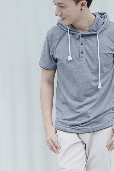 Hoodies T Shirt 