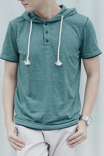 Hoodies T Shirt 