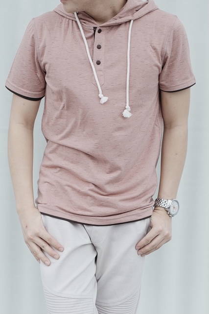 Hoodies T Shirt 