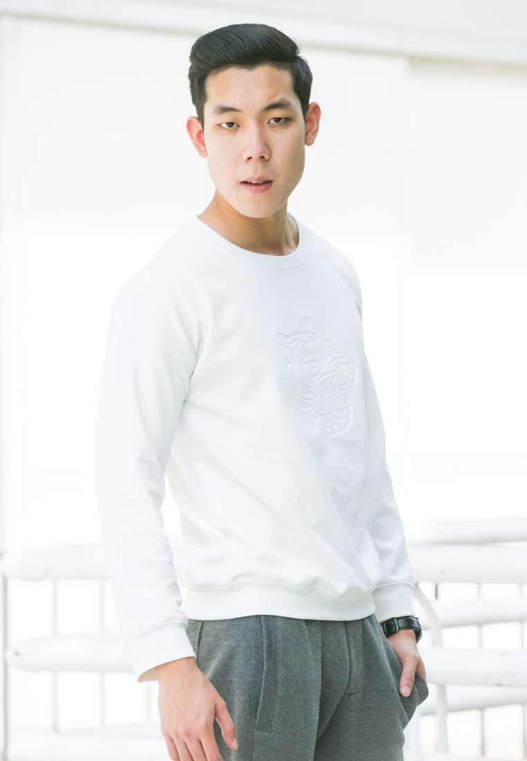 Basic Longsleeves